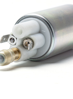 汽车燃油泵油泵泵芯4279951,F8XZ9H307BA F30Y9H307A