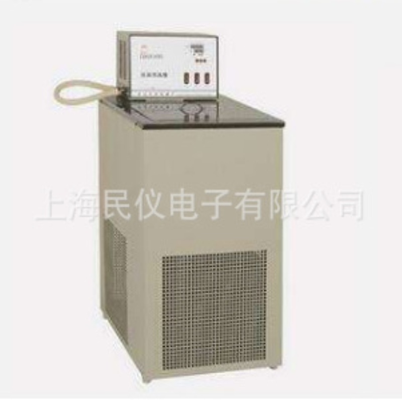 THD-1030/THD-2005/THD-2006/DC-2006/THD-2010低温恒温槽