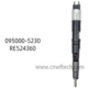 共轨喷油器095000 5230