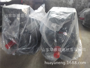 180L 22电机60HZ频率顺时出线口M24朝非轴伸端 JHM JHM电机卧式