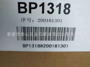 C27R YC4110ZLQ 1111100A E0400 龙泵喷油泵总成BP1318A 配套油泵