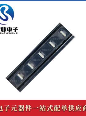 贴片LED发光二极管0402/1005橙色灯橙色灯珠高亮普亮现货供应