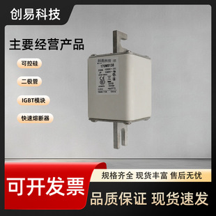 170M5191 170M5188 170M5189 170M5190 170M5193熔断器 170M5192