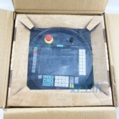 SINUMERIK 6FC5348电子手轮 1AA1 HT8示教器6FC5403 0AA20