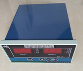 HZD D2振动监控仪 D2郑州航科