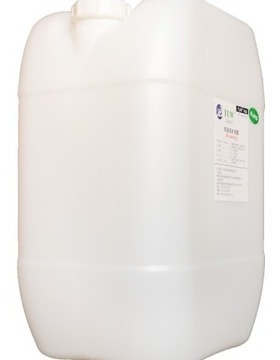 HFE 347低沸点氢氟醚 四氟乙基三氟乙基醚