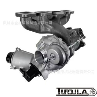 AL0067 A2700902780 for Mercedes A B C E CLA GLA 180 200 250