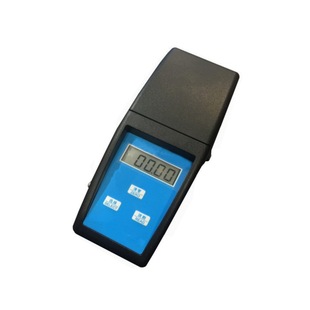 ZXYXSY 价可议 型号 亚盐仪 0.3库号：M409478 便携式