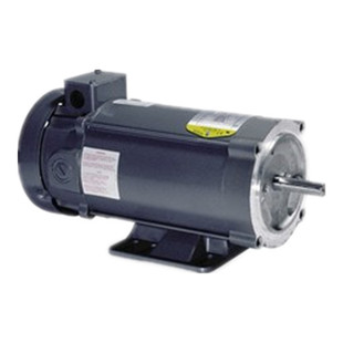 BALDOR RELIANCE直流电机CDP3445