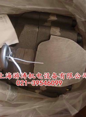 优势供应PARKER柱塞泵PAVC65R4213上海游涛机电量大价优