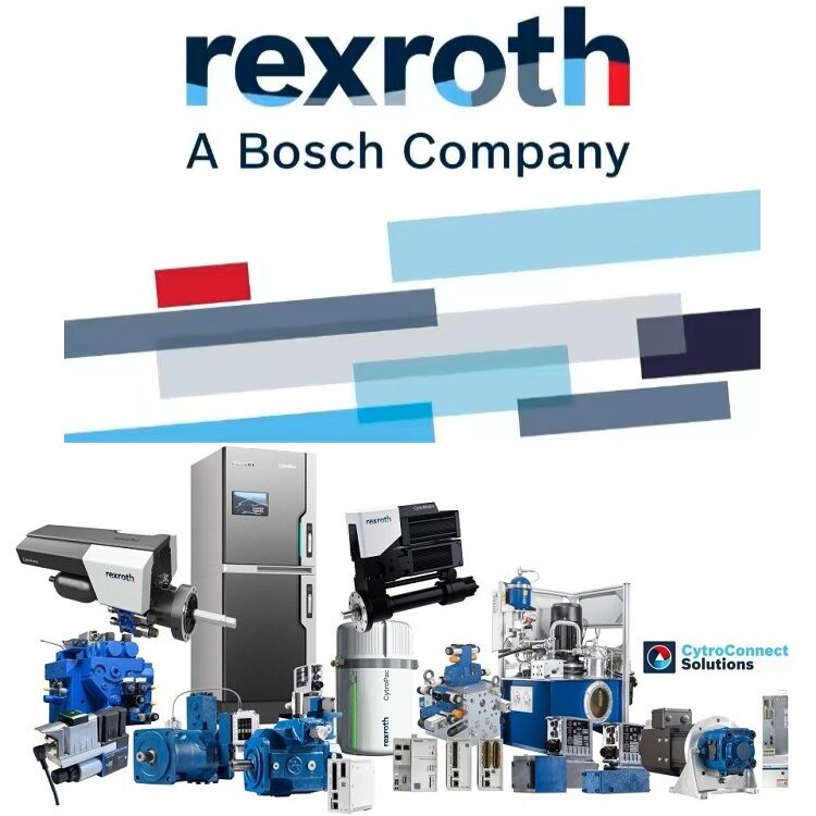 R901110149  HED8OA-2X/50K14SV，Rexroth压力开关