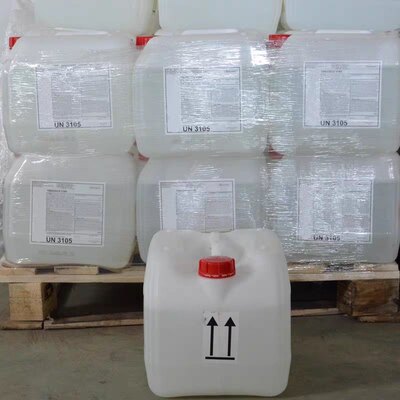 不饱和树脂固化剂促进剂