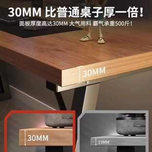 厂促茶桌椅组合一桌五椅茶几客厅家用阳台茶桌茶台公室大板泡茶桌