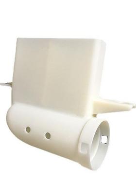 工业级手板模型3d打印cnc加工高精度快速成型硅胶模具塑胶手板