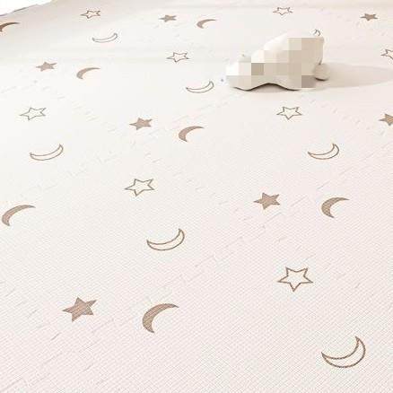 宝宝拼接爬行垫家用泡沫地垫儿童xpe爬爬垫加厚无味卧室地垫