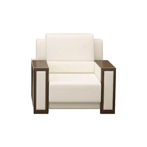 办公沙发现代简约会客接待三人位小户型办公室商务猫抓皮茶几组合