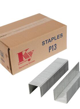 气动码钉P06p08p10p11p13p15p17p17p2638p2632p2625p2619不卡钉