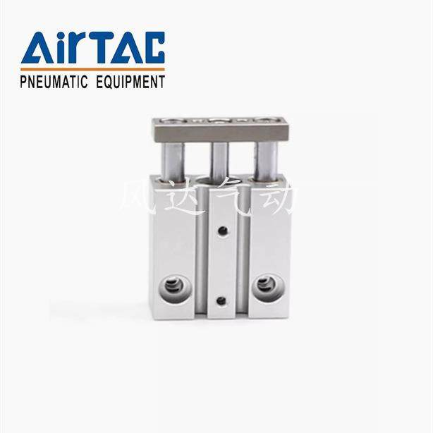 TCM6x5TCM6x10TCM6x20TCM10x10STCM10x20STCM10x30S三轴气缸