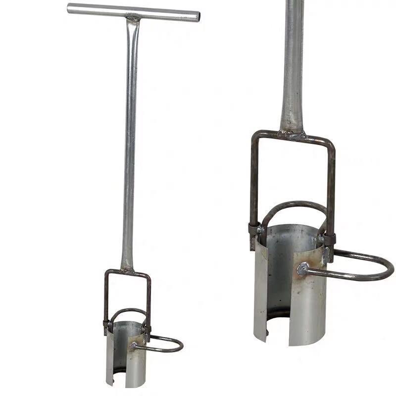 蔬菜栽苗器栽机移摘器种植点机移摘器器播移种CFY开播口移苗器补