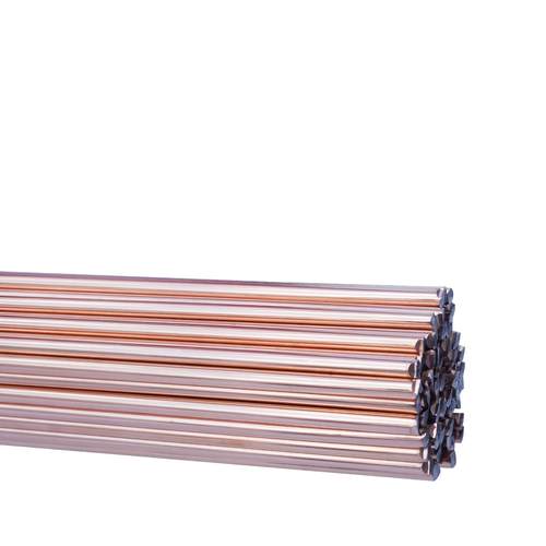 JQ.TG50碳钢焊丝ER50-6ER70S-6氩弧铁焊丝J502.02.5AWS认证