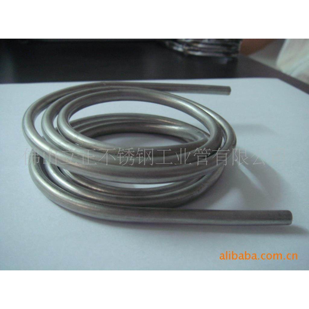 不锈钢弯管盘管,机械设备,节能设备,淘宝优惠券,粉丝福利购,淘宝优惠卷