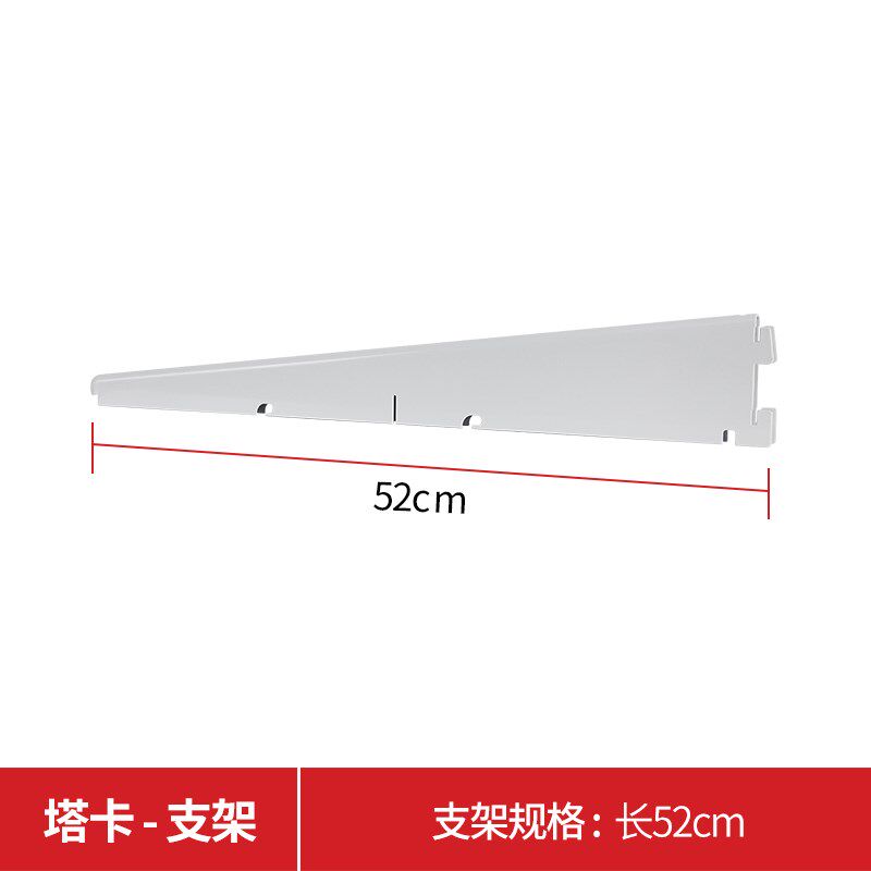 速发X I衣帽间定E制衣柜简约衣橱定 做储物配收藏间间件网