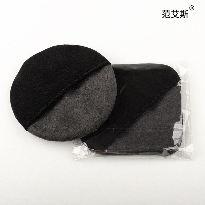 速发电脑屏幕擦拭布超纤车清洁套装maook平板维机手载屏幕擦