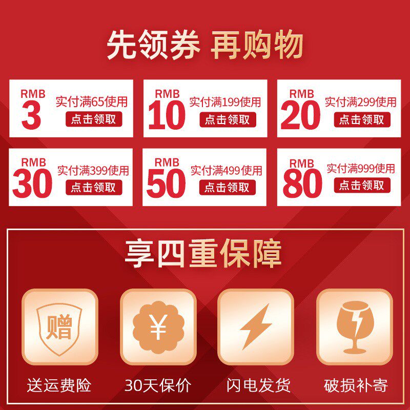 速发剑山插花器中式禅针工具套装插花干花皿定神器底座日式器固座