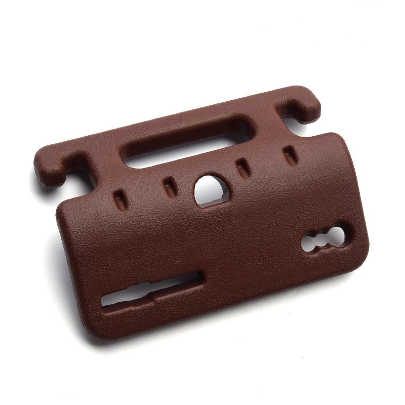 速发汽车车载多车能功内全座椅背拉手挂钩安后扶手车用后排靠背衣