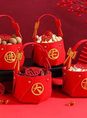 速发乔迁之喜装饰新居礼品客厅桌面酒柜电视柜摆件饰居饰品装家品