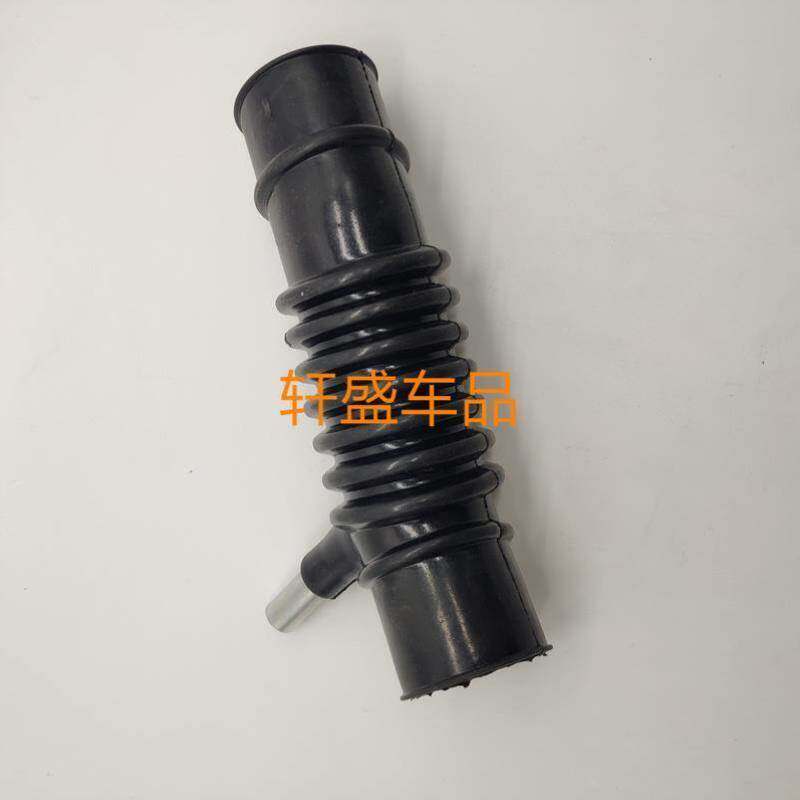 现货速发新款五菱之光676 671 6400 465波纹进气管空气滤芯芯空气