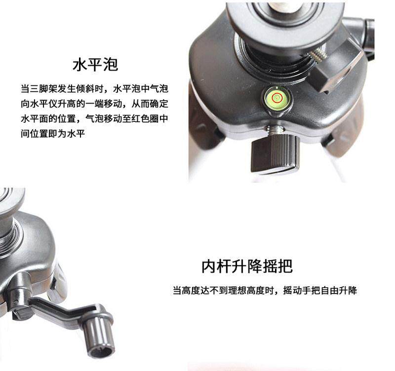 现货速发水平仪三脚架绿支架1.5米东城投线仪三角架*