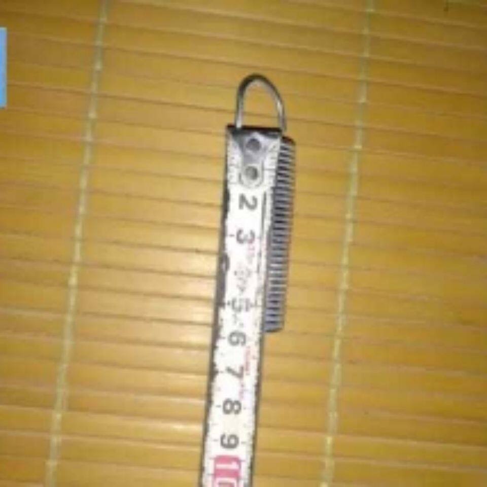 现货速发通力电梯安全钳弹簧/通力安全钳弹簧/电梯安全钳弹簧