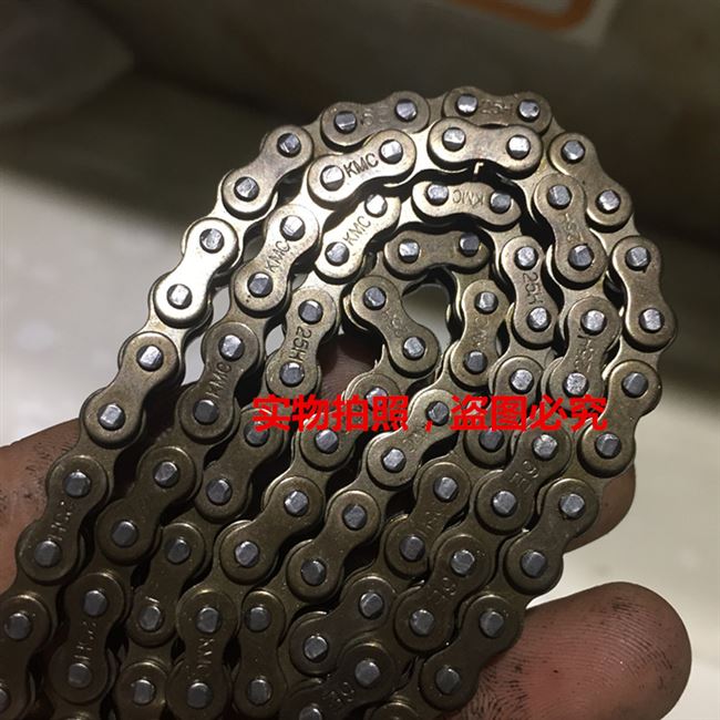 现货速发改装电动自E行车适合my1025 101Z6高速25链条无齿飞轮大