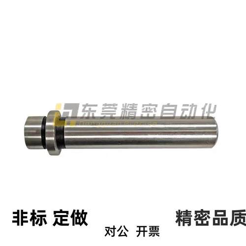 现货导柱SGPR16 20 m25-60 70 80 90 100 110 120 130 140 150