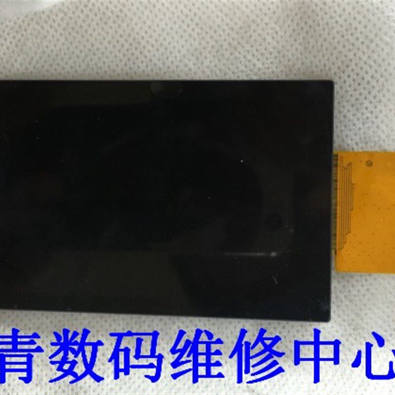 速发富士 XT11XT2屏XE2 X100T X 00F X100S显示  液晶屏 相机屏幕