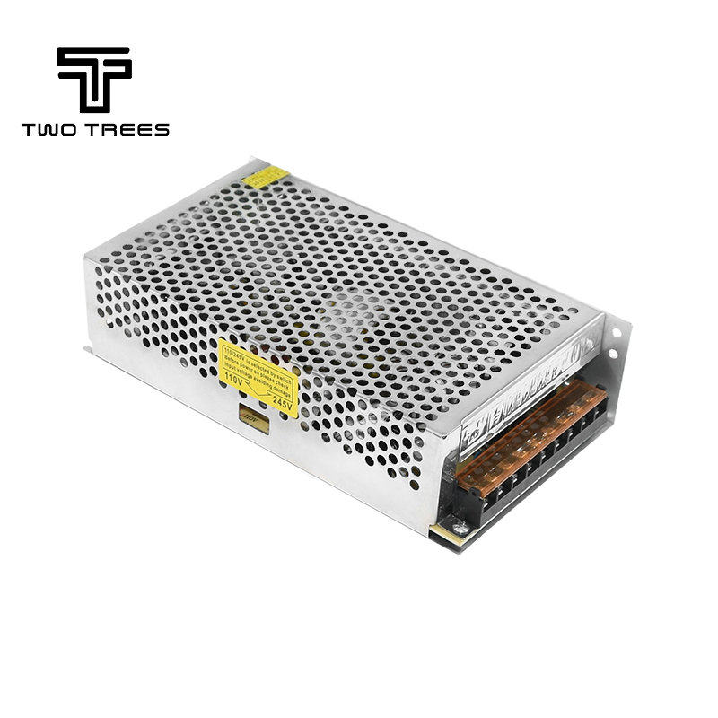 速发开关 5V124稳VV直流2压可调适配器变压器