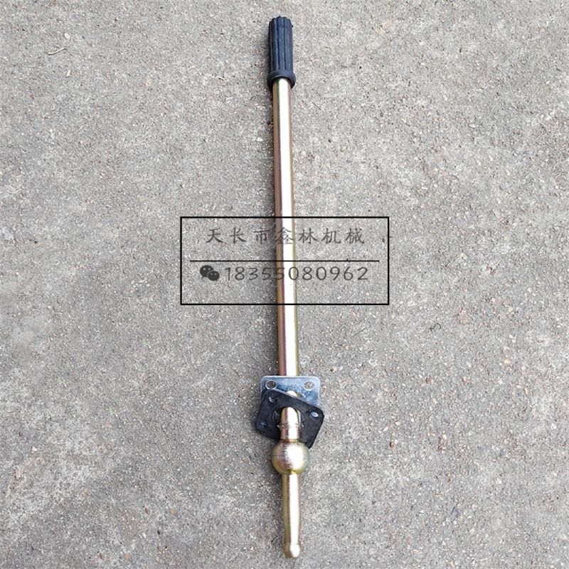 速发常州旋耕节拨档杆调档杆档位杆拨档杆调机杆