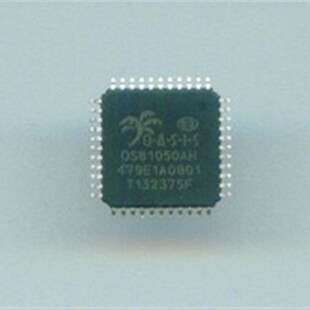 速发os81050ah 询os81050aq    散新现货  拍前请先 价