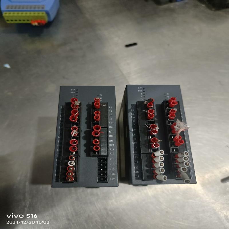 议价ESTEK温控模块型号DC50-M-0V-10810，成