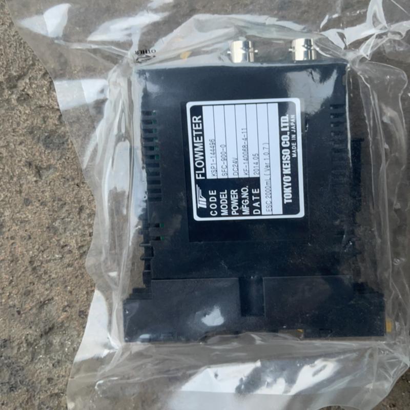 议价SFC-900-0/KSP1-144496，的，议价