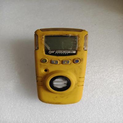 议价BW CTIP O2气体泄漏检测仪 气体检测仪T2G4E