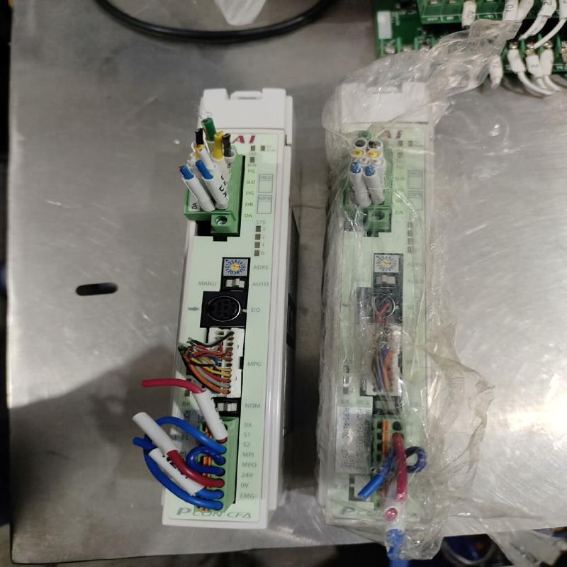 议价IAI驱动器 ,PCON-CFA-86PI-CC-0-0