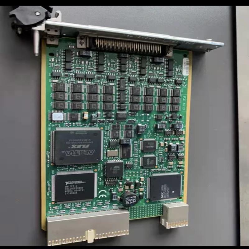 议价 NIPCIe-6535 PCIe-6536，请询价