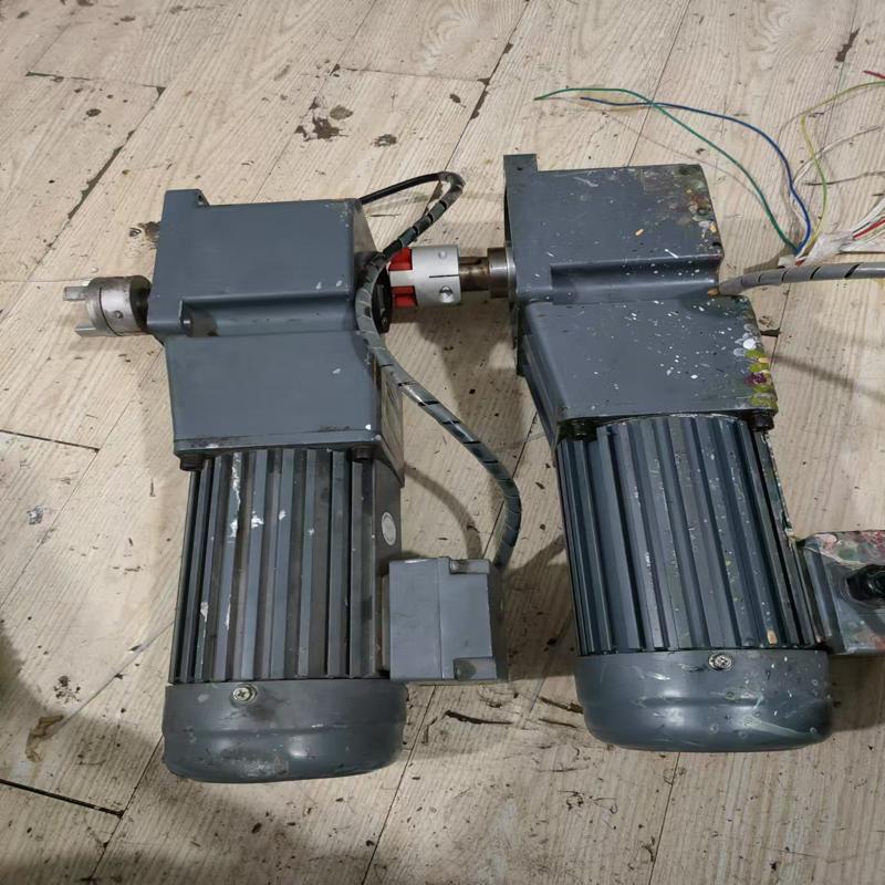 议价FEITENG减速电机，