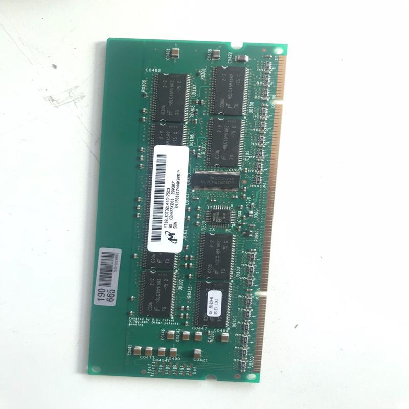 议价SUN X7062A V280R B2000 B1000