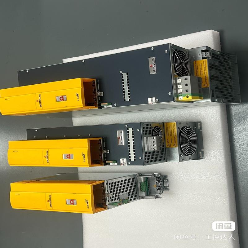 议价BM4145-ST0-00300-03 BM4412-S