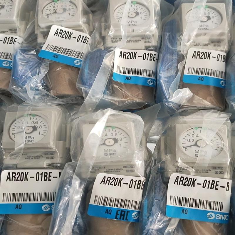议价AR20K-01BE-B，正品,有10几个,便宜处理