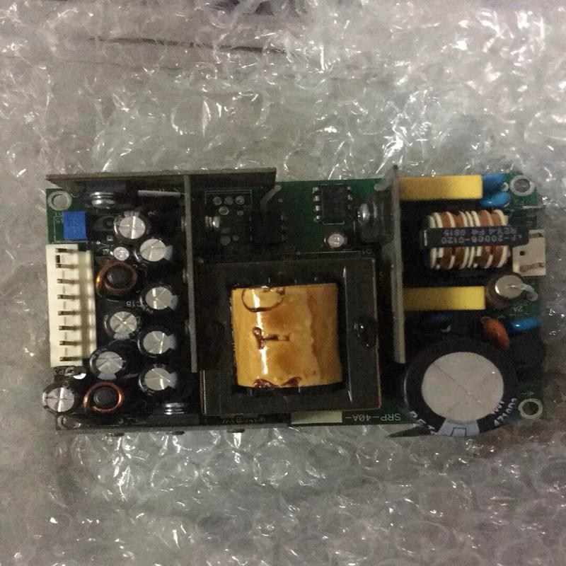 议价CP750电源模块，质保90天，官方正品抗造耐用！