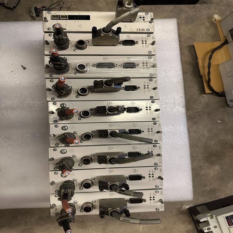 议价ABB  TC512V1  一块，TC530  八块